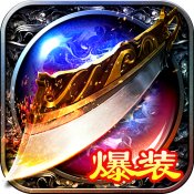 KOK體育