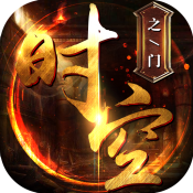 藍盾現(xiàn)金網(wǎng)娛樂城誠信怎么樣