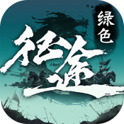 888娛樂城