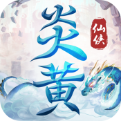 678娛樂場注冊官網(wǎng)