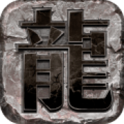 ie瀏覽器官方下載最新版本官網(wǎng)