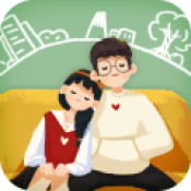 重慶時時彩平臺