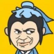 dvd播放軟件
