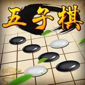 至尊無(wú)極傳奇手游