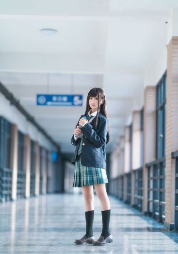 紅寶石娛樂代理注冊