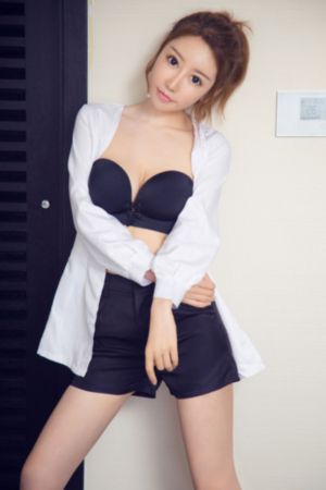 打印軟件下載