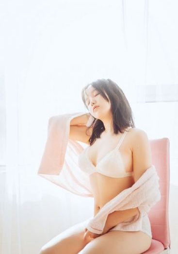 必博體育平臺(tái)游戲