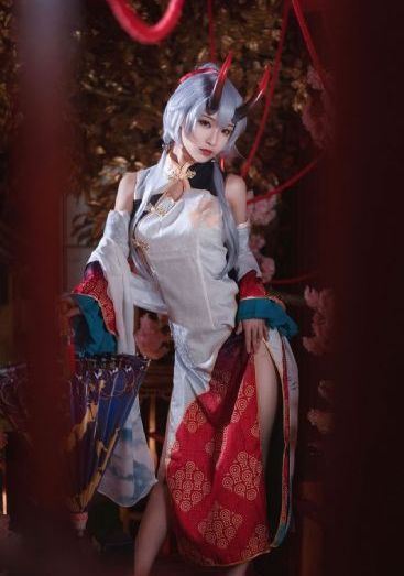 三國(guó)真人娛樂(lè)