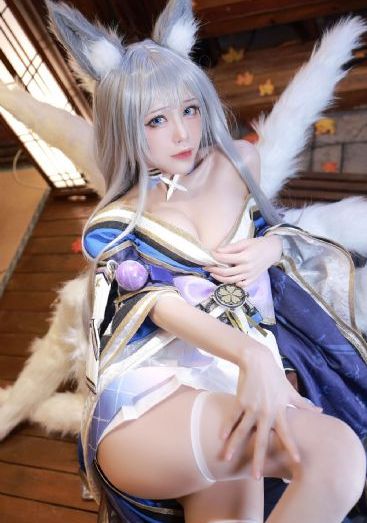 神游戲模擬器電腦版
