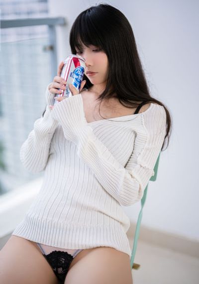 ag真人娛樂