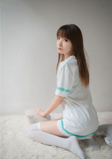 光遇官方下載