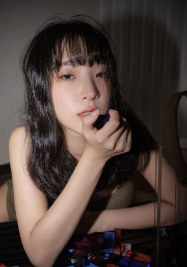 泛亞電競官網(wǎng)