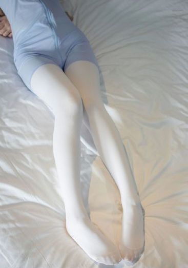 澳門注冊送分