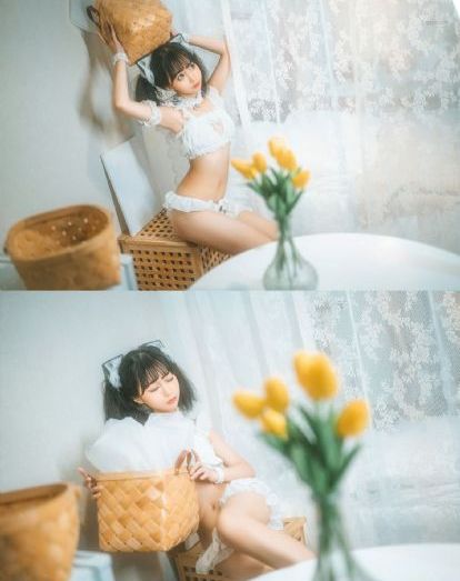 凱發(fā)k8國際首頁