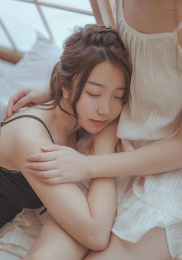 十博官網(wǎng)
