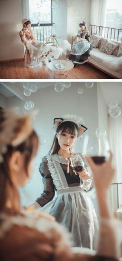 用錢寶電腦版登錄