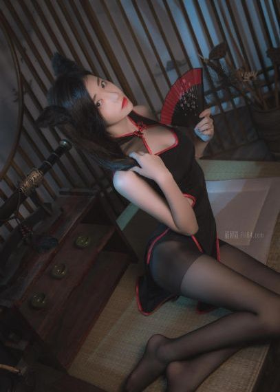 碩美科官網(wǎng)驅(qū)動下載
