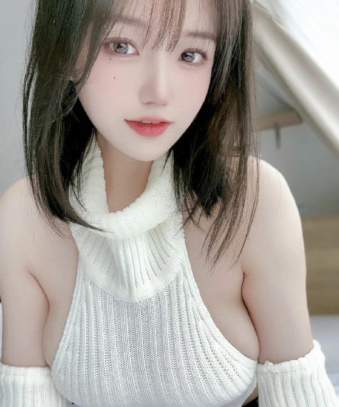 芙蓉閣娛樂