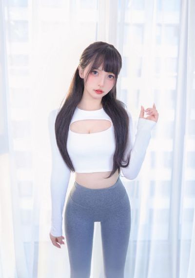 六合彩資料