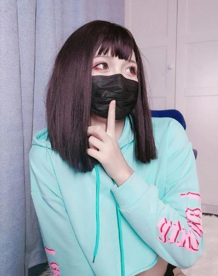 188彩票