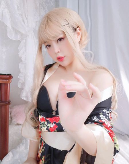 uedbet體育滾球外圍