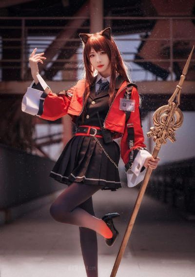金沙賭場