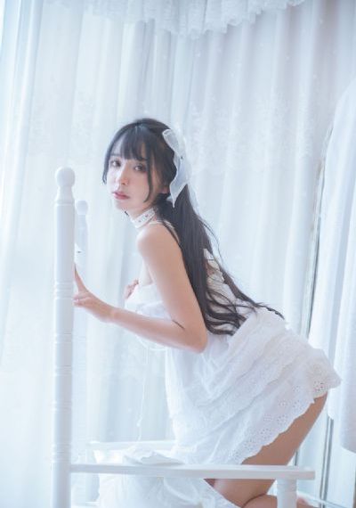 核信app官方下載安裝