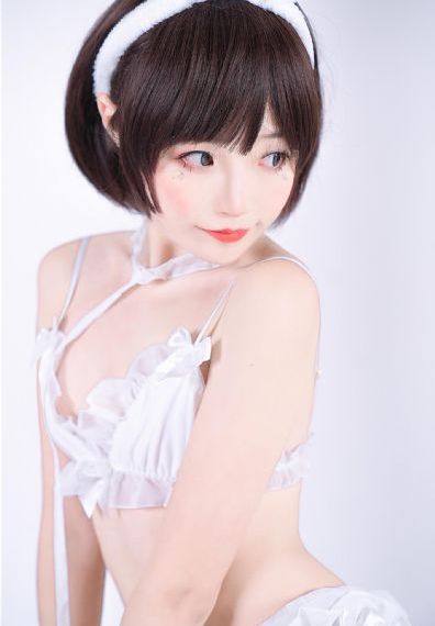 光大彩票