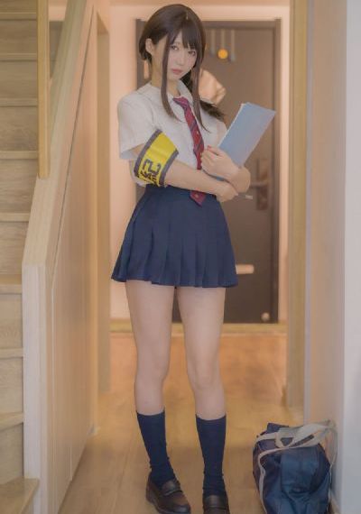 快手播放伴侶