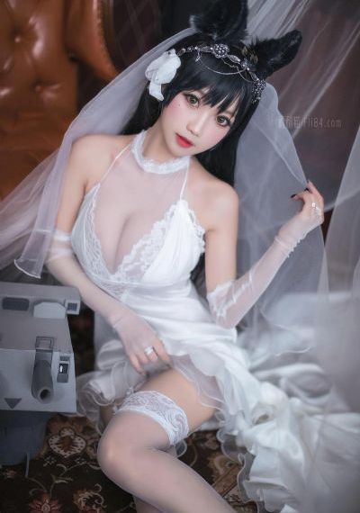 華都娛樂場