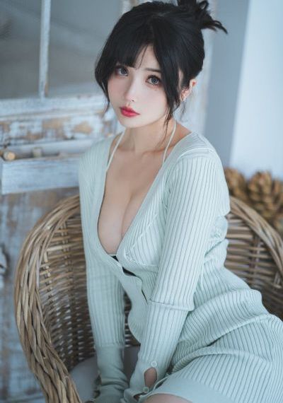 易發(fā)國際