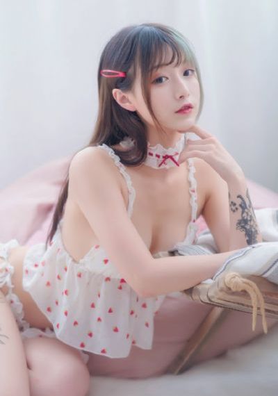 蜂鳥團隊版最新版