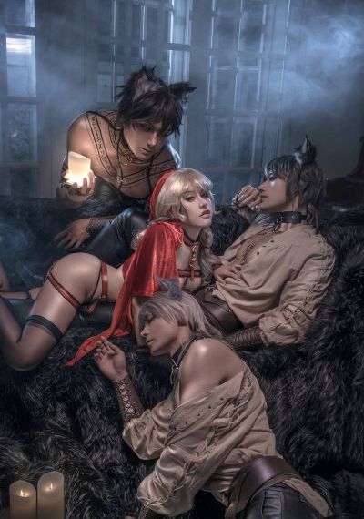 星露谷物語mod大全