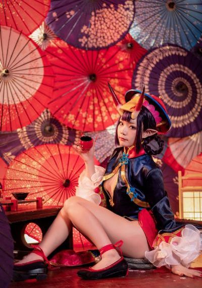 歡樂(lè)捕魚(yú)