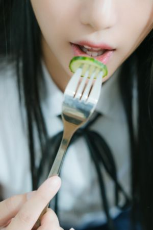 魔域回歸