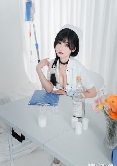 中國(guó)足球彩網(wǎng)官方首頁