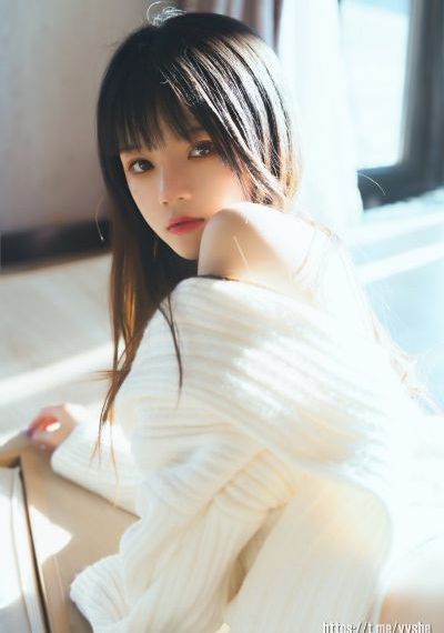 盈利快速彩票