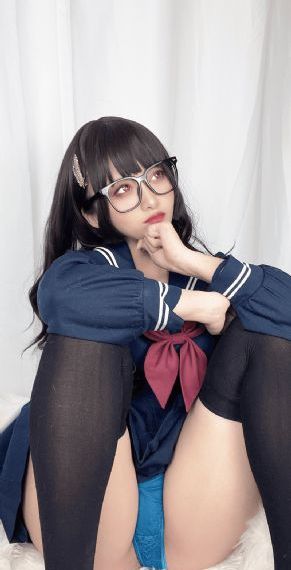 加多寶娛樂