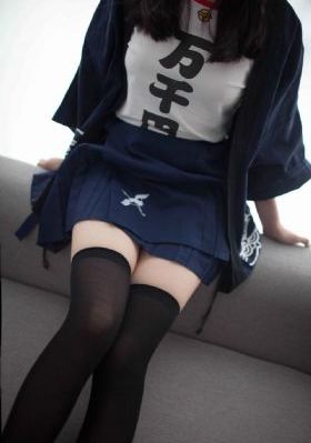 老年網(wǎng)退休驗證網(wǎng)下載
