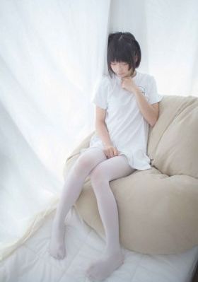SG電子游戲