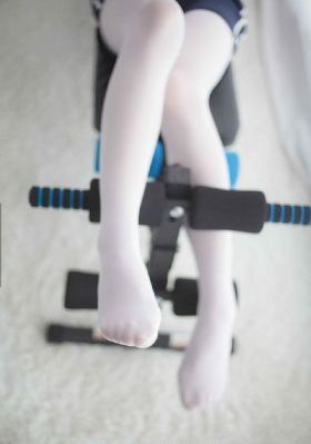 airsupremacy安卓下載