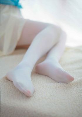 博娛樂代理