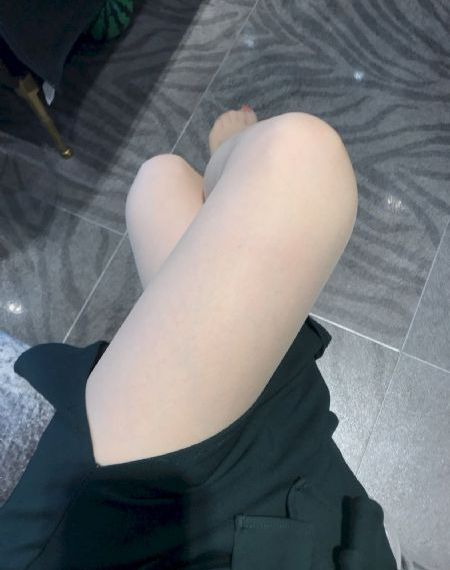 櫻花校園模擬器漢化版
