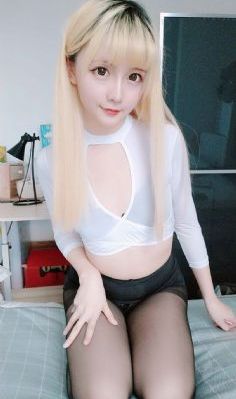 集美娛樂(lè)場(chǎng)