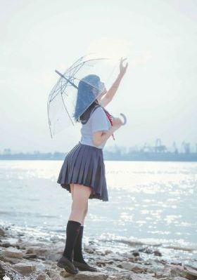 哪里有排球直播平臺(tái)