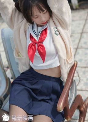 大發(fā)真人888娛樂