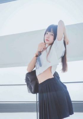 作業(yè)幫直播課堂