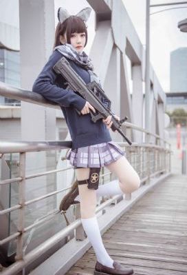 同花順娛樂