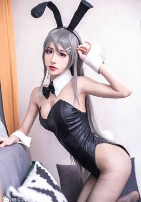 山東音協(xié)