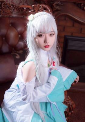 ag百家樂